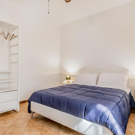 Marconi31Eredia Otel Roma Dış mekan fotoğraf