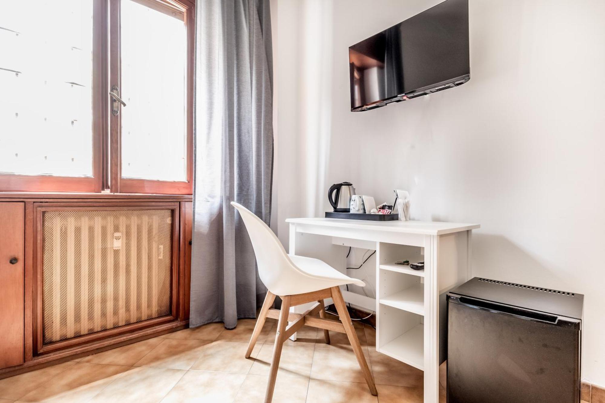 Marconi31Eredia Otel Roma Dış mekan fotoğraf