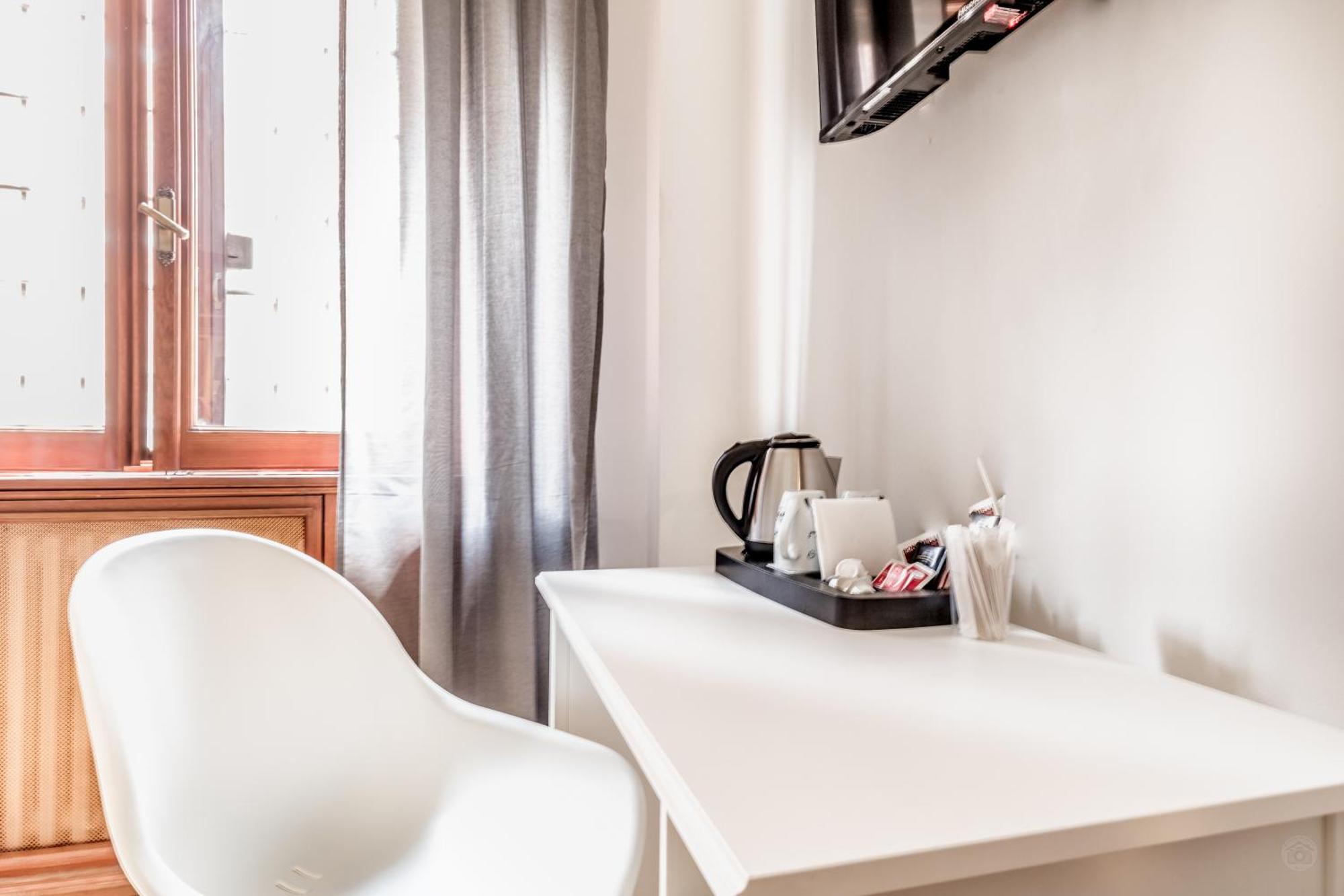 Marconi31Eredia Otel Roma Dış mekan fotoğraf